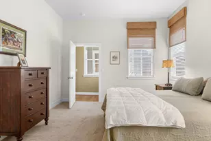 14462 Lee Ave, East Garrison, CA 93933 - Photo 25