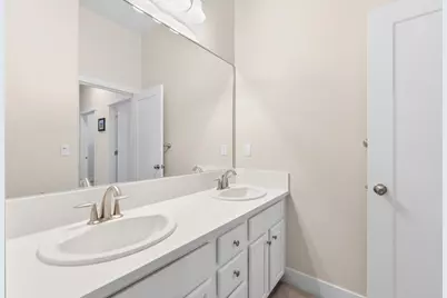 14462 Lee Ave, East Garrison, CA 93933 - Photo 11