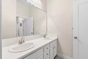 14462 Lee Ave, East Garrison, CA 93933 - Photo 11