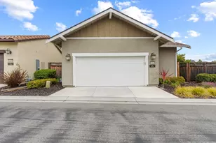 14462 Lee Ave, East Garrison, CA 93933 - Photo 35