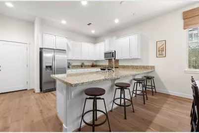 14462 Lee Ave, East Garrison, CA 93933 - Photo 19
