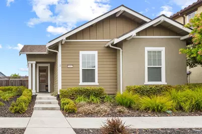 14462 Lee Ave, East Garrison, CA 93933 - Photo 1