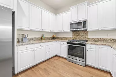 14462 Lee Ave, East Garrison, CA 93933 - Photo 21