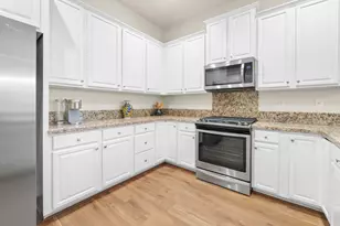 14462 Lee Ave, East Garrison, CA 93933 - Photo 21
