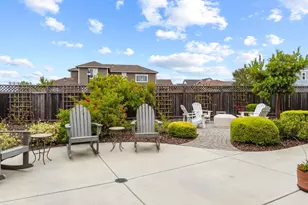 14462 Lee Ave, East Garrison, CA 93933 - Photo 31