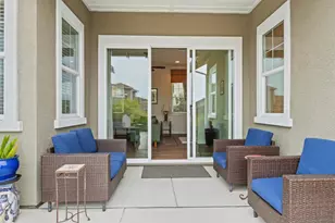 14462 Lee Ave, East Garrison, CA 93933 - Photo 29