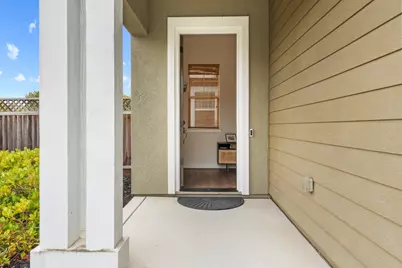 14462 Lee Ave, East Garrison, CA 93933 - Photo 3