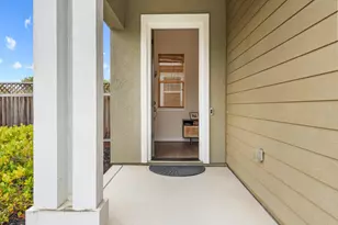 14462 Lee Ave, East Garrison, CA 93933 - Photo 3