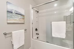 3027 Manuel St 6, San Jose, CA 95136 - Photo 29
