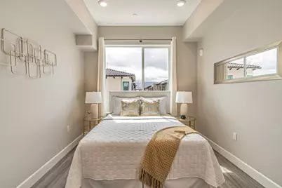 3027 Manuel St 6, San Jose, CA 95136 - Photo 21