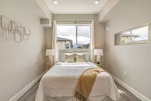 3027 Manuel St 6, San Jose, CA 95136 - Photo 21