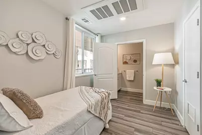 3027 Manuel St 6, San Jose, CA 95136 - Photo 25