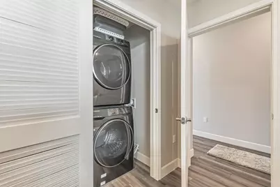 3027 Manuel St 6, San Jose, CA 95136 - Photo 33