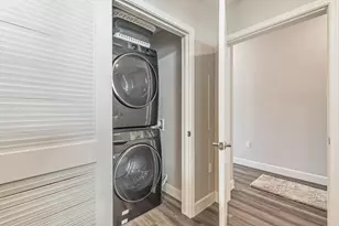 3027 Manuel St 6, San Jose, CA 95136 - Photo 33