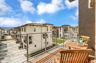 3027 Manuel St 6, San Jose, CA 95136 - Photo 35