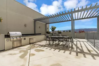 3027 Manuel St 6, San Jose, CA 95136 - Photo 37
