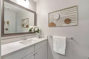 3027 Manuel St 6, San Jose, CA 95136 - Photo 31