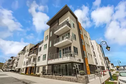 3027 Manuel St 6, San Jose, CA 95136 - Photo 3