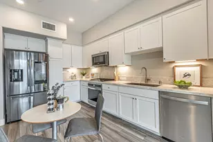 3027 Manuel St 6, San Jose, CA 95136 - Photo 19