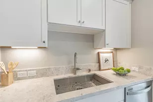 3027 Manuel St 6, San Jose, CA 95136 - Photo 17