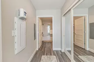 3027 Manuel St 6, San Jose, CA 95136 - Photo 27