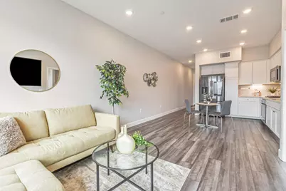 3027 Manuel St 6, San Jose, CA 95136 - Photo 13
