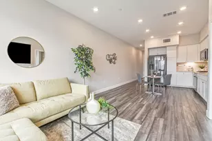 3027 Manuel St 6, San Jose, CA 95136 - Photo 13