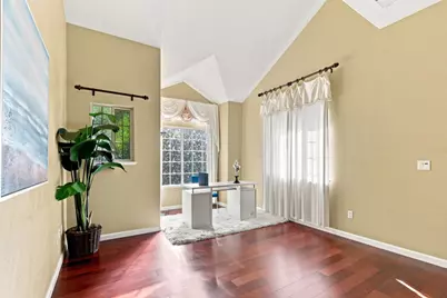 2158 Capitol Park Ct, San Jose, CA 95132 - Photo 15