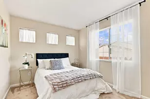 2158 Capitol Park Ct, San Jose, CA 95132 - Photo 25