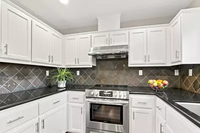 2158 Capitol Park Ct, San Jose, CA 95132 - Photo 9