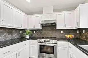 2158 Capitol Park Ct, San Jose, CA 95132 - Photo 9