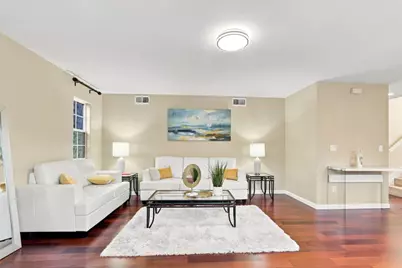 2158 Capitol Park Ct, San Jose, CA 95132 - Photo 3