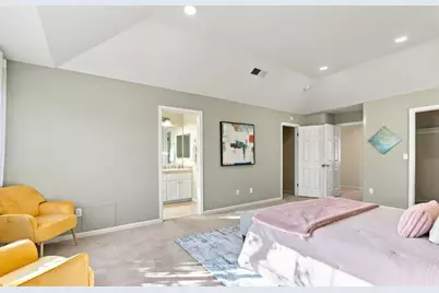 2158 Capitol Park Ct, San Jose, CA 95132 - Photo 21
