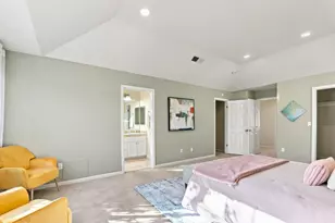2158 Capitol Park Ct, San Jose, CA 95132 - Photo 21