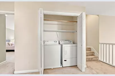 2158 Capitol Park Ct, San Jose, CA 95132 - Photo 35