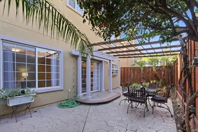 2158 Capitol Park Ct, San Jose, CA 95132 - Photo 37