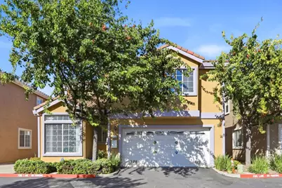 2158 Capitol Park Ct, San Jose, CA 95132 - Photo 1