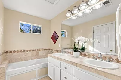2158 Capitol Park Ct, San Jose, CA 95132 - Photo 33