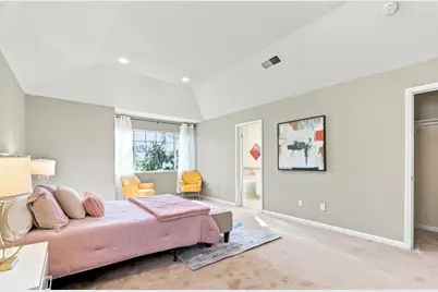 2158 Capitol Park Ct, San Jose, CA 95132 - Photo 19