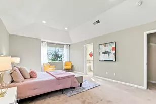 2158 Capitol Park Ct, San Jose, CA 95132 - Photo 19