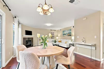 2158 Capitol Park Ct, San Jose, CA 95132 - Photo 11