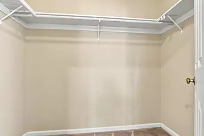 2158 Capitol Park Ct, San Jose, CA 95132 - Photo 29