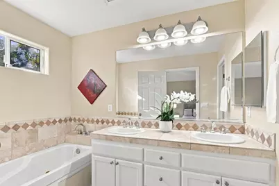 2158 Capitol Park Ct, San Jose, CA 95132 - Photo 31