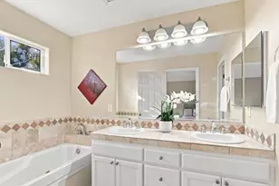 2158 Capitol Park Ct, San Jose, CA 95132 - Photo 31
