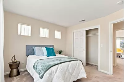 2158 Capitol Park Ct, San Jose, CA 95132 - Photo 23