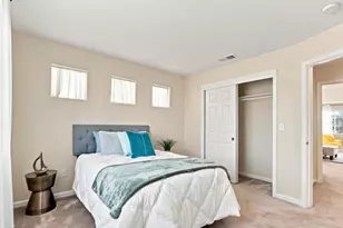 2158 Capitol Park Ct, San Jose, CA 95132 - Photo 23