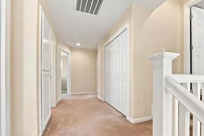 2158 Capitol Park Ct, San Jose, CA 95132 - Photo 17