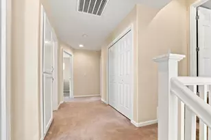 2158 Capitol Park Ct, San Jose, CA 95132 - Photo 17