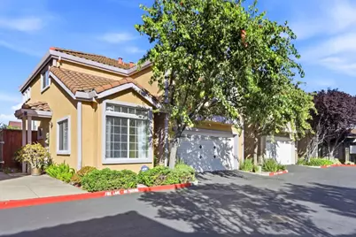 2158 Capitol Park Ct, San Jose, CA 95132 - Photo 5