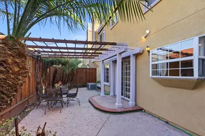 2158 Capitol Park Ct, San Jose, CA 95132 - Photo 39